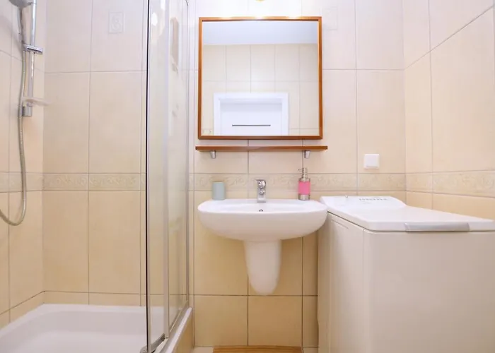 Friends & Family Patio Mare Sopot